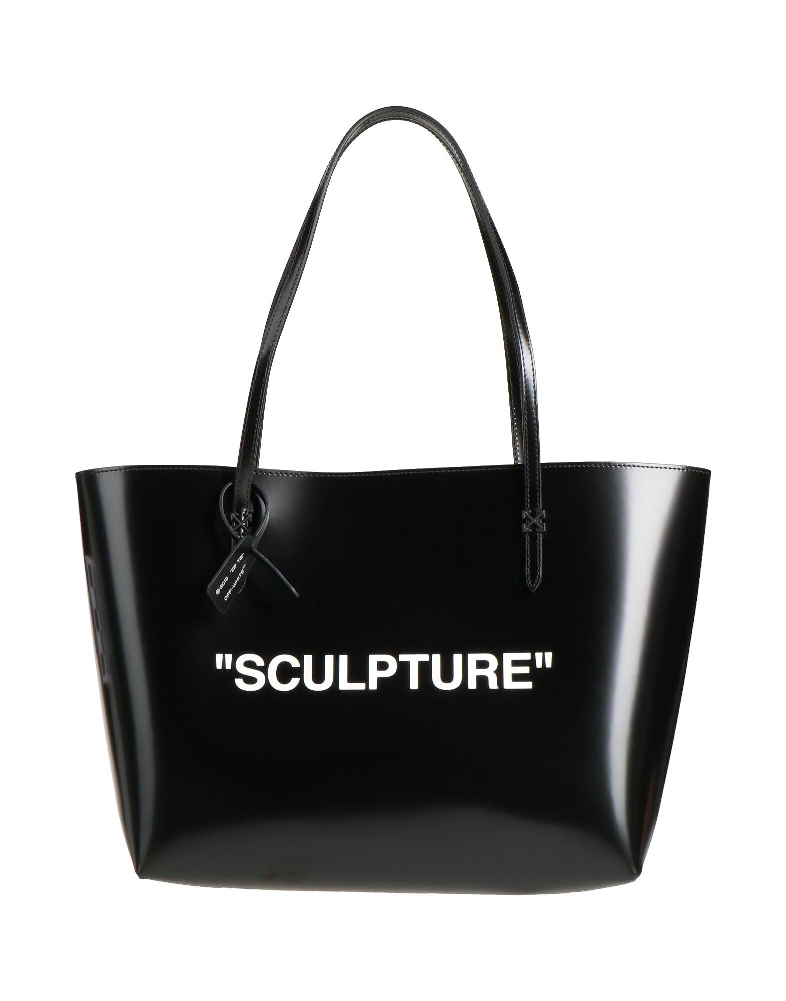 Сумка через плечо Off, черный
Сумка через плечо Off, черный