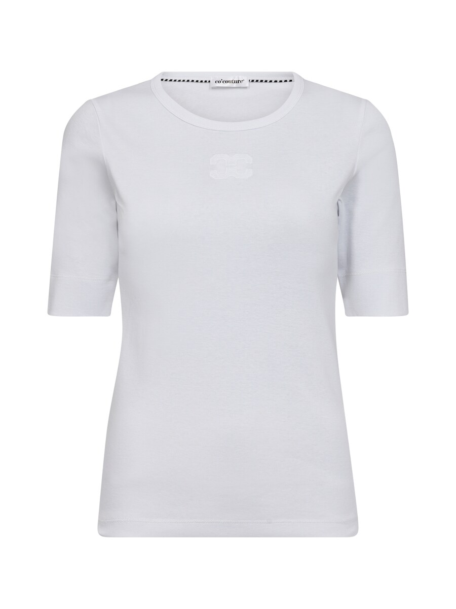 Рубашка co'couture Granny, белый
Рубашка co'couture Granny, белый