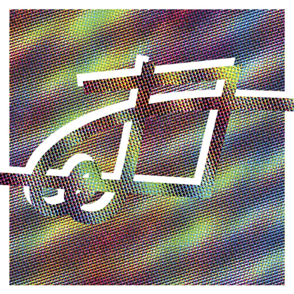 Диск CD Dungeonesse - Dungeonesse
Диск CD Dungeonesse - Dungeonesse