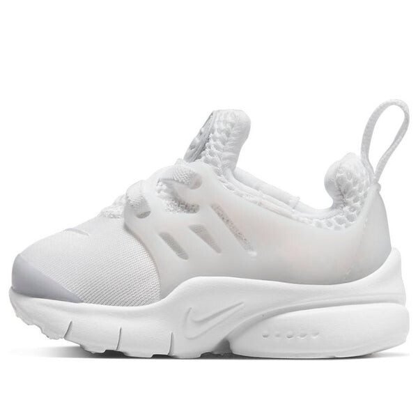 Кроссовки маленькие вуаля Nike, белый
Кроссовки маленькие вуаля Nike, белый