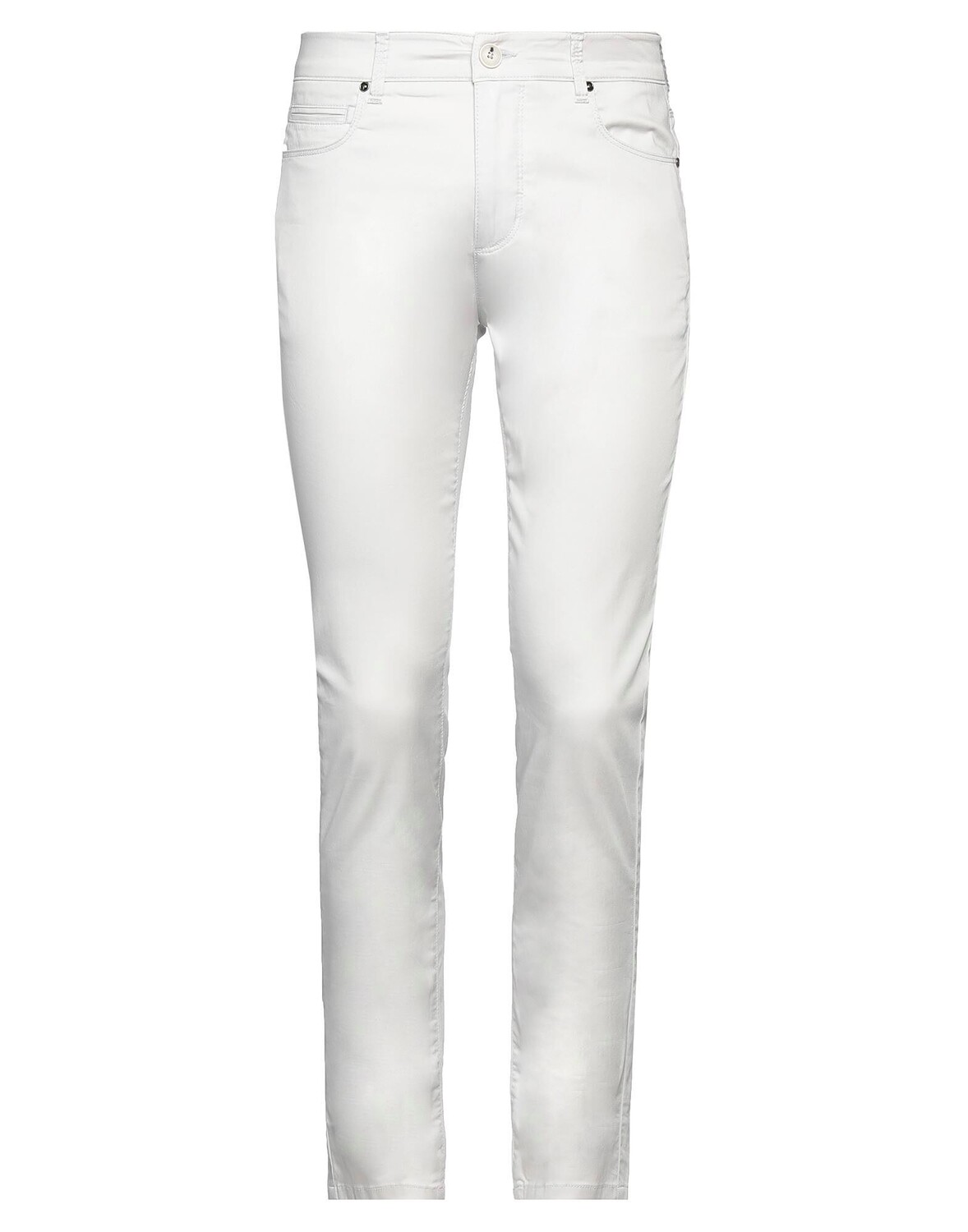 Брюки Marciano, светло-серый
Брюки Marciano, светло-серый