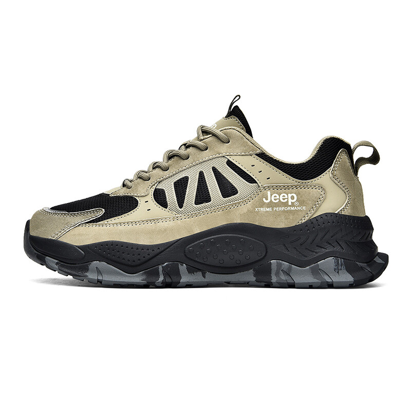 Кроссовки Jeep Chunky Sneakers Men Low-top Black/green, светло-зеленый
Кроссовки Jeep Chunky Sneakers Men Low-top Black/green, светло-зеленый