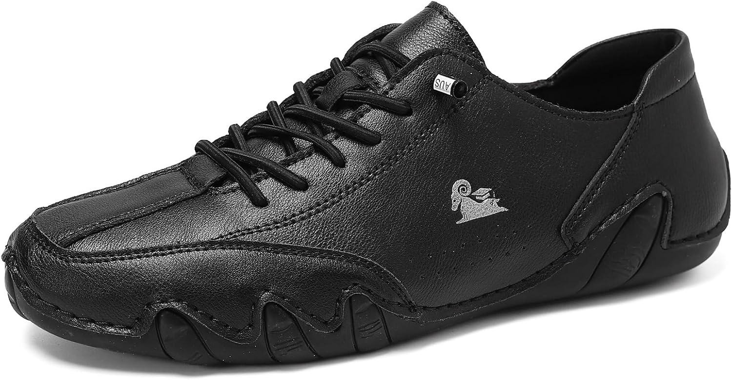 Мужские Ботинки Baobeijiadao Beck Водонепроницаемые Нескользящие Высокие Ботинки Чукка Ручной Работы из Замши Повседневные Кроссовки, черный
Мужские Ботинки Baobeijiadao Beck Водонепроницаемые Нескользящие Высокие Ботинки Чукка Ручной Работы из Замши Повседневные Кроссовки, черный