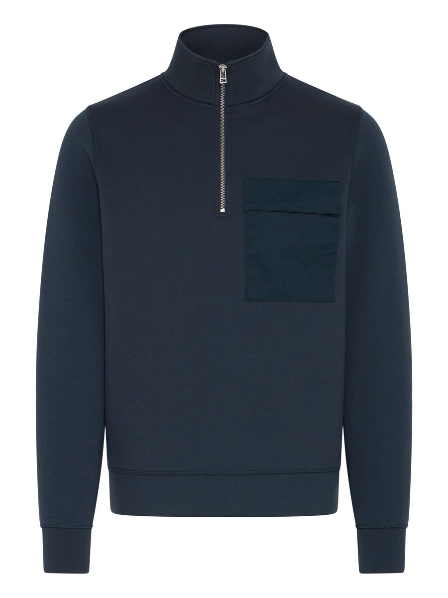 Свитер Casual Friday CFRO, темно-синий
Свитер Casual Friday CFRO, темно-синий