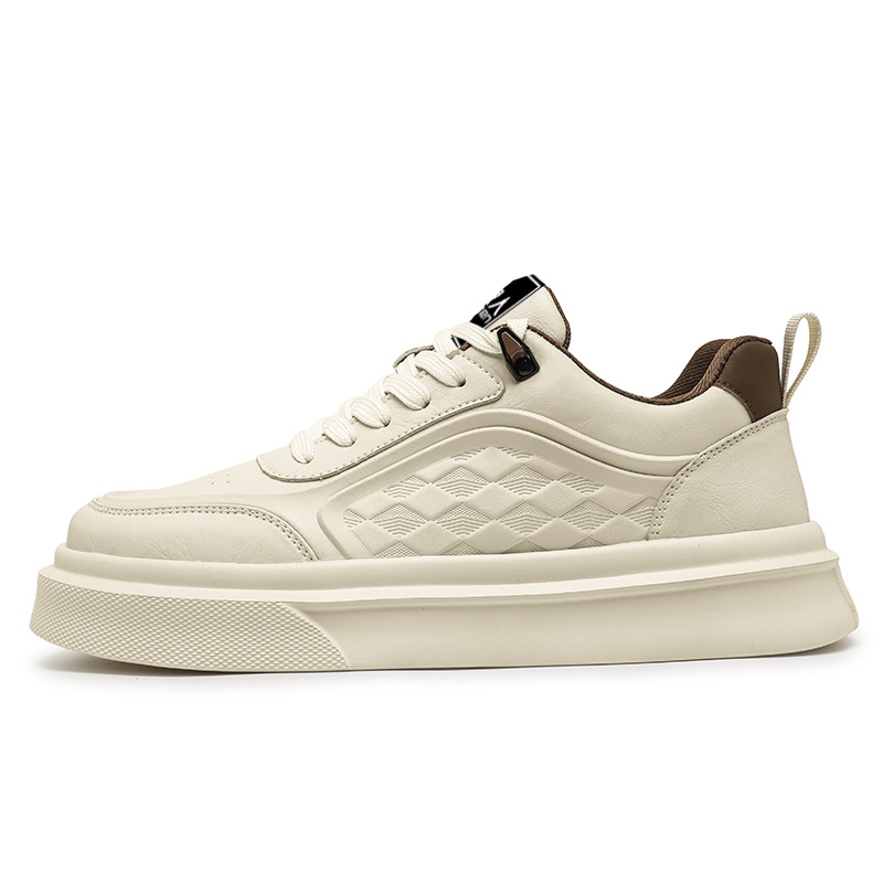 NANJIREN Мужские скейтбордские кеды низкие абрикос, цвет Apricot
NANJIREN Мужские скейтбордские кеды низкие абрикос, цвет Apricot