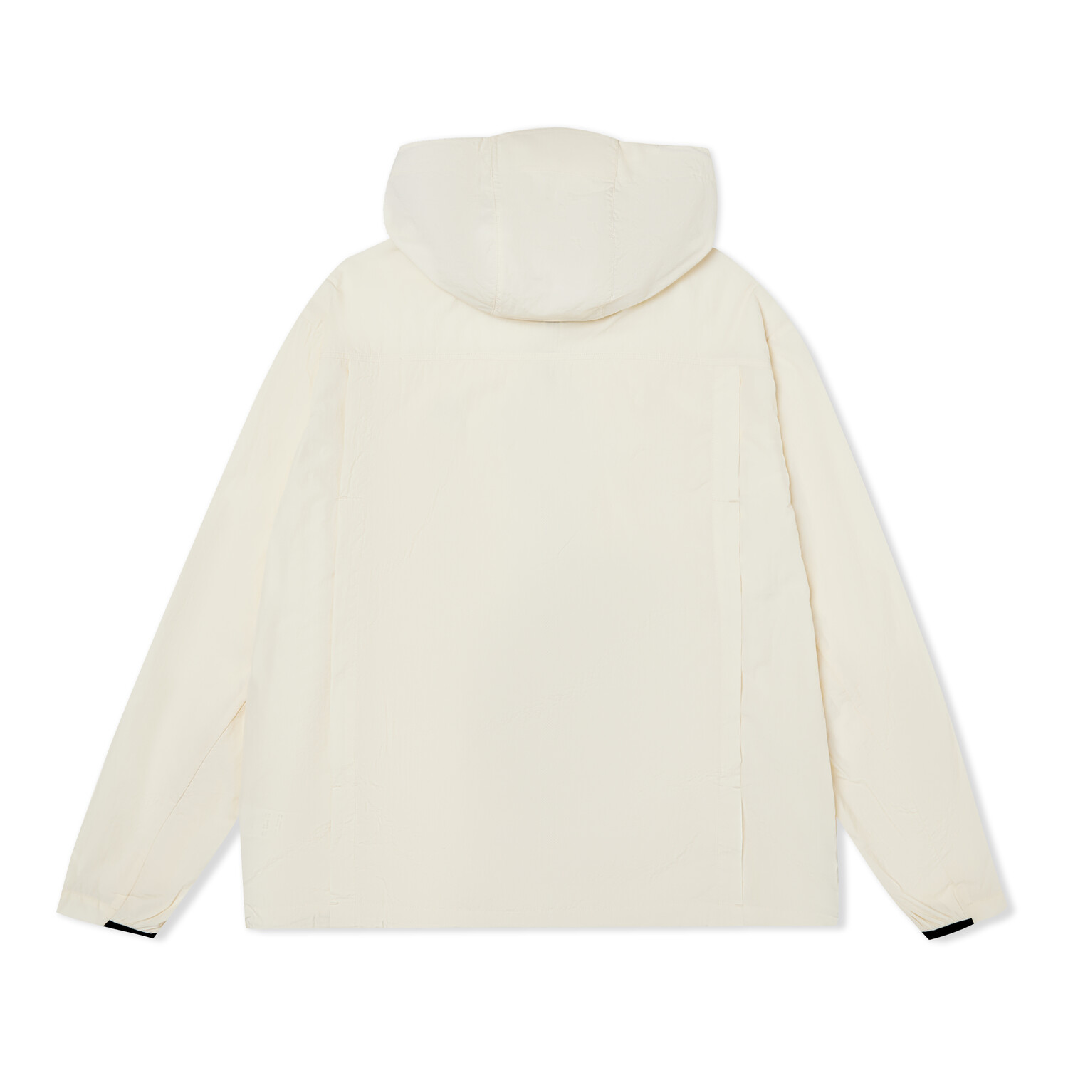 Защитная одежда унисекс Kappa от солнца, цвет White - 0111, Белый, Защитная одежда унисекс Kappa от солнца, цвет White - 0111
Защитная одежда унисекс Kappa от солнца, цвет White - 0111, Белый, Защитная одежда унисекс Kappa от солнца, цвет White - 0111