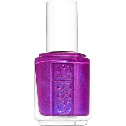 Лак для ногтей Essie Color Intense Number 695 Friends Forever Purple 13,5 мл
Лак для ногтей Essie Color Intense Number 695 Friends Forever Purple 13,5 мл