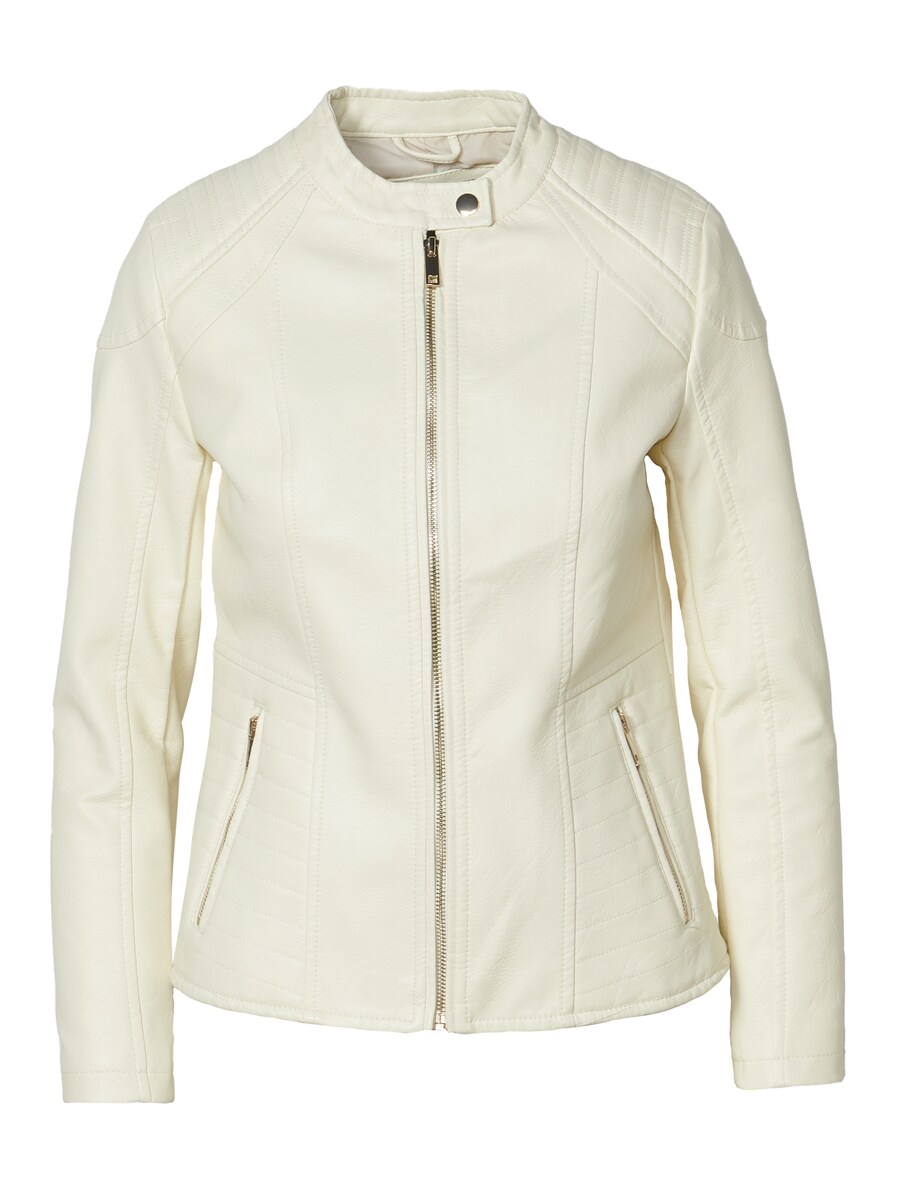 Межсезонная куртка KOROSHI, белый
Межсезонная куртка KOROSHI, белый