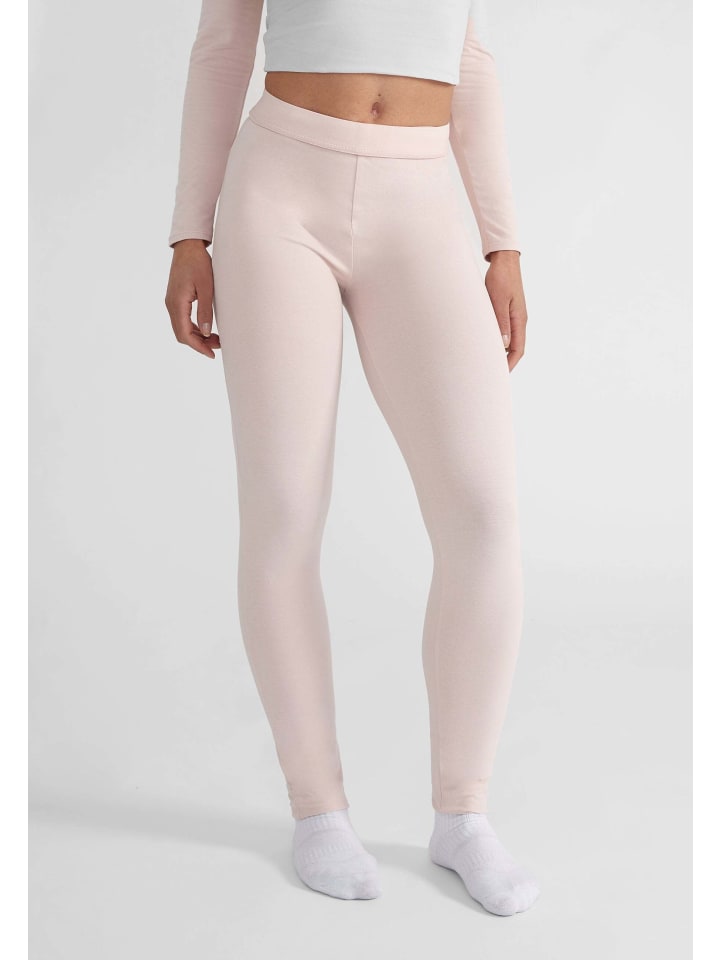 Леггинсы Style Republic
Леггинсы Style Republic