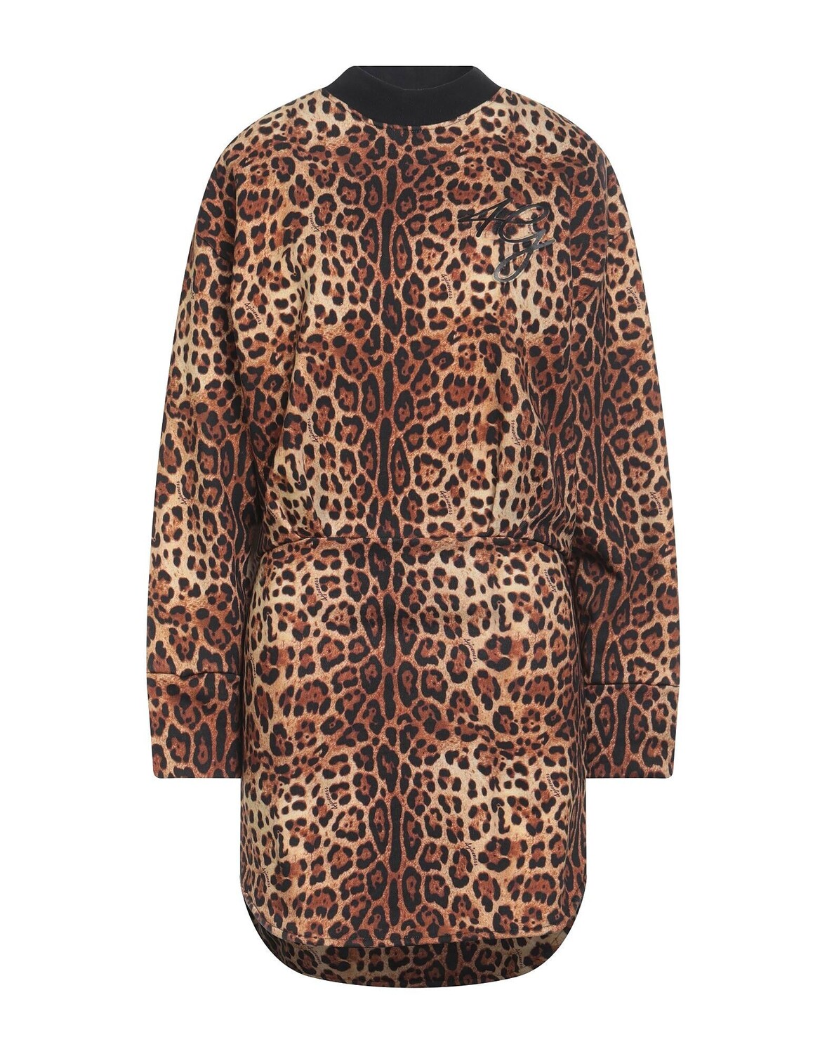 Платье 4Giveness, бежевый 
Платье 4Giveness, бежевый