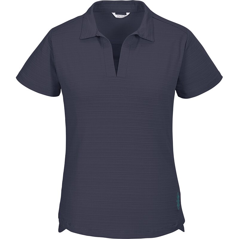 Shirt kos 21 wmn tshrt Killtec, цвет nachtblau
Shirt kos 21 wmn tshrt Killtec, цвет nachtblau