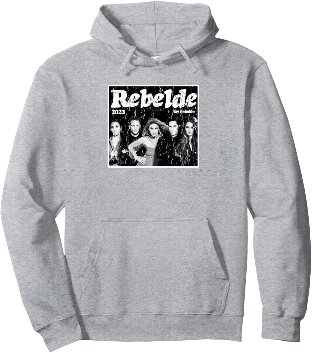 Толстовка RBD Rebelde Tour 2023 Rebelde Concert, серая Rebelde Rbd, Серый, Толстовка RBD Rebelde Tour 2023 Rebelde Concert, серая Rebelde Rbd
Толстовка RBD Rebelde Tour 2023 Rebelde Concert, серая Rebelde Rbd, Серый, Толстовка RBD Rebelde Tour 2023 Rebelde Concert, серая Rebelde Rbd