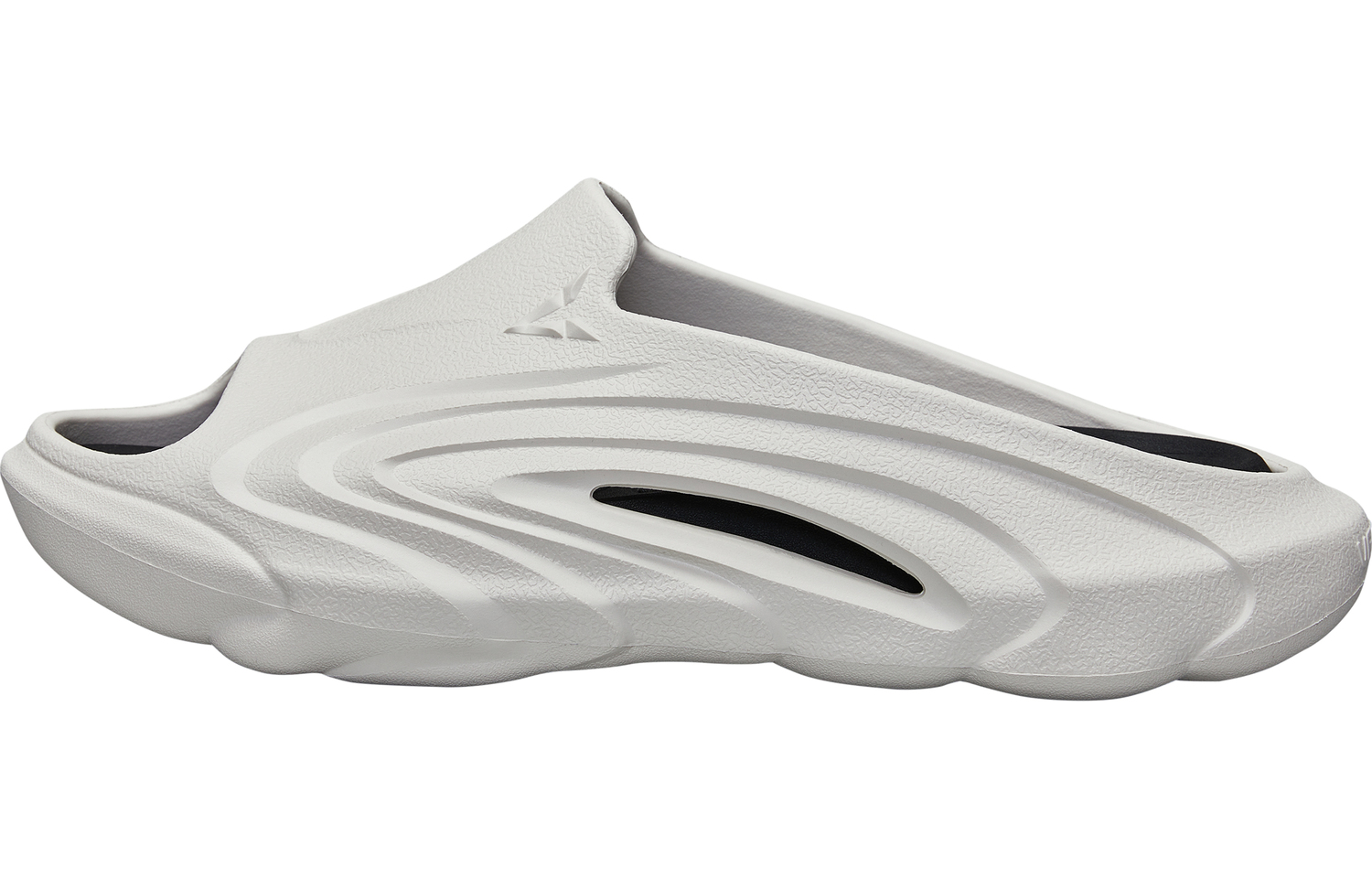 VEIDOORN Эльфийские тапочки-слипоны унисекс Полуночный белый, цвет Midnight White
VEIDOORN Эльфийские тапочки-слипоны унисекс Полуночный белый, цвет Midnight White