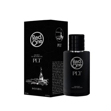 Туалетная вода Redone PLT Istanbul 100 мл мужские духи спрей-испаритель с уникальным ароматом EDT Зеленый свежий аромат Парикмахерский спрей для тела
Туалетная вода Redone PLT Istanbul 100 мл мужские духи спрей-испаритель с уникальным ароматом EDT Зеленый свежий аромат Парикмахерский спрей для тела