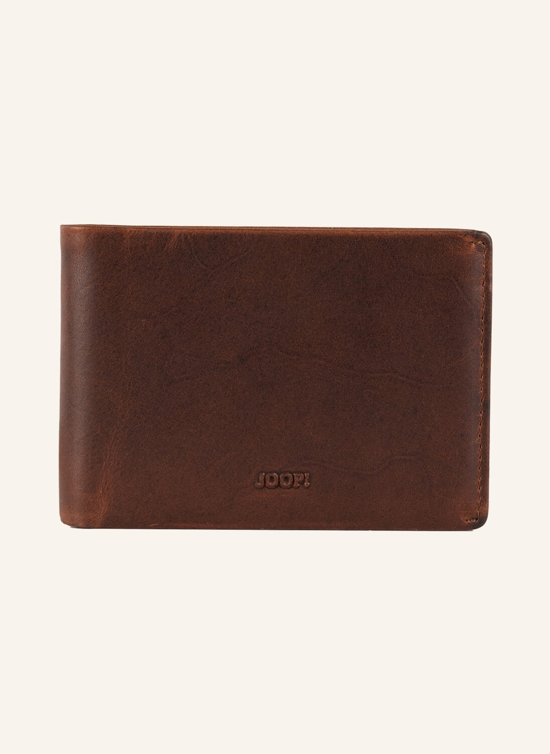 Кошелек лорето нестор JOOP!, коричневый
Кошелек лорето нестор JOOP!, коричневый