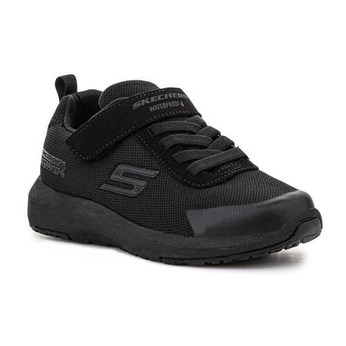 Детские водонепроницаемые кроссовки Skechers DYNAMIC TREAD HYDRODE 403661L, черные
Детские водонепроницаемые кроссовки Skechers DYNAMIC TREAD HYDRODE 403661L, черные