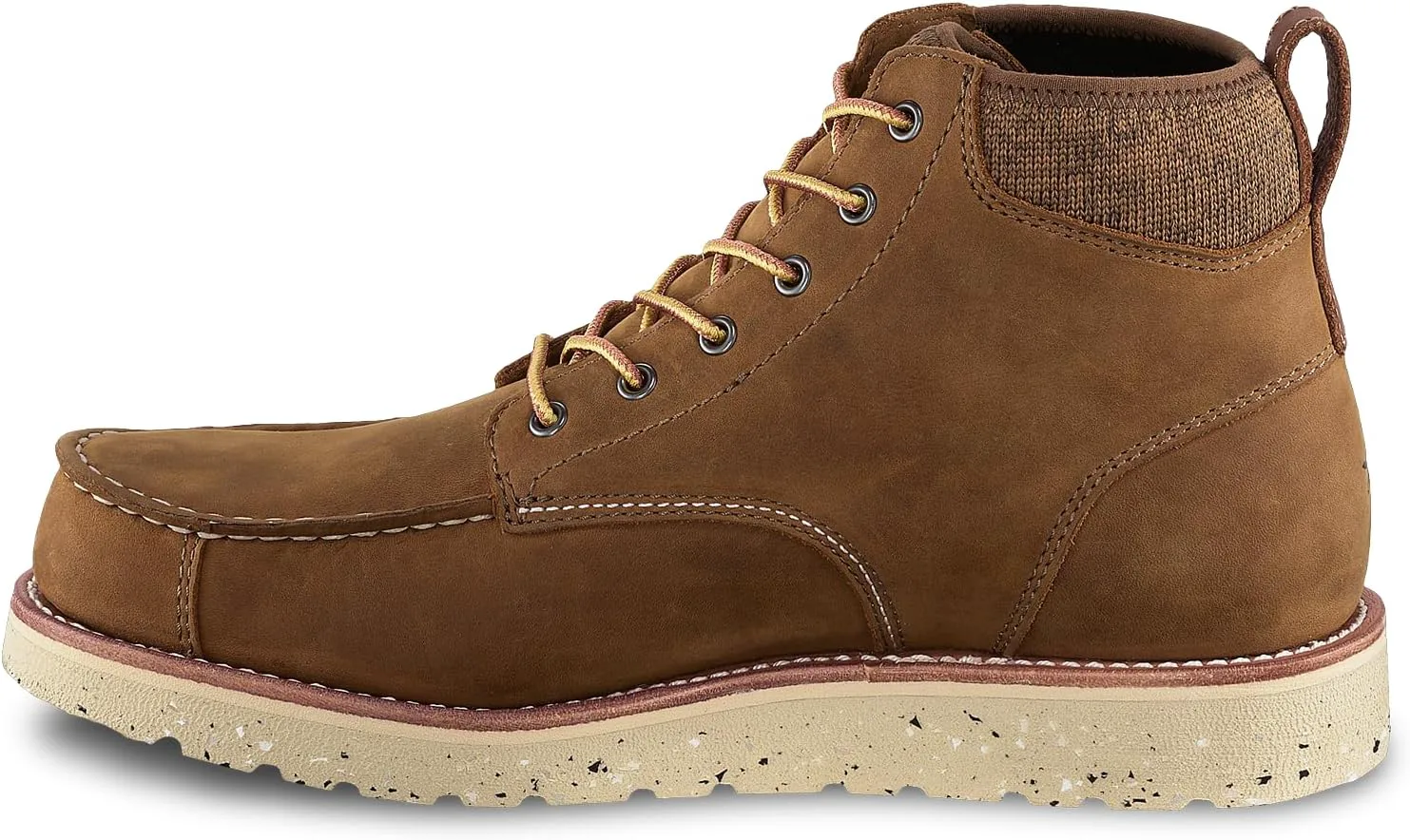 Ирландский сеттер, Сеттер Фифти, мужской, 6, повседневные ботинки Irish Setter
Ирландский сеттер, Сеттер Фифти, мужской, 6, повседневные ботинки Irish Setter