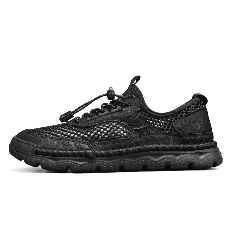 Кроссовки Jeep Casual Shoes Men Low-Top, Черный, Кроссовки Jeep Casual Shoes Men Low-Top
Кроссовки Jeep Casual Shoes Men Low-Top, Черный, Кроссовки Jeep Casual Shoes Men Low-Top