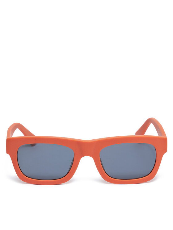 Солнцезащитные очки RX6779 Roxy, оранжевый
Солнцезащитные очки RX6779 Roxy, оранжевый