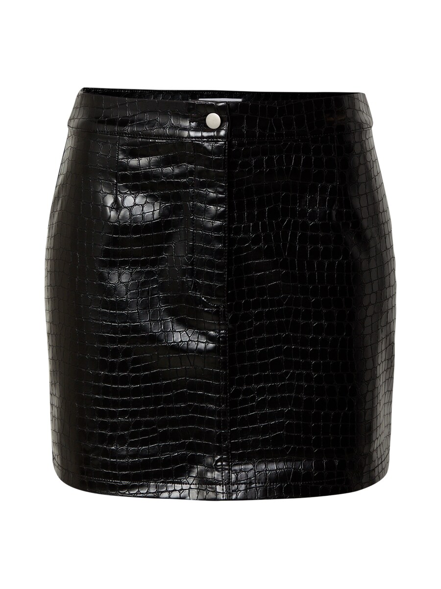 Юбка EDITED Laney, черный
Юбка EDITED Laney, черный