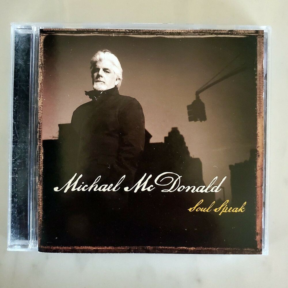 Диск CD Brunswick Lost Soul, Vol. 1 - Various Artists
Диск CD Brunswick Lost Soul, Vol. 1 - Various Artists