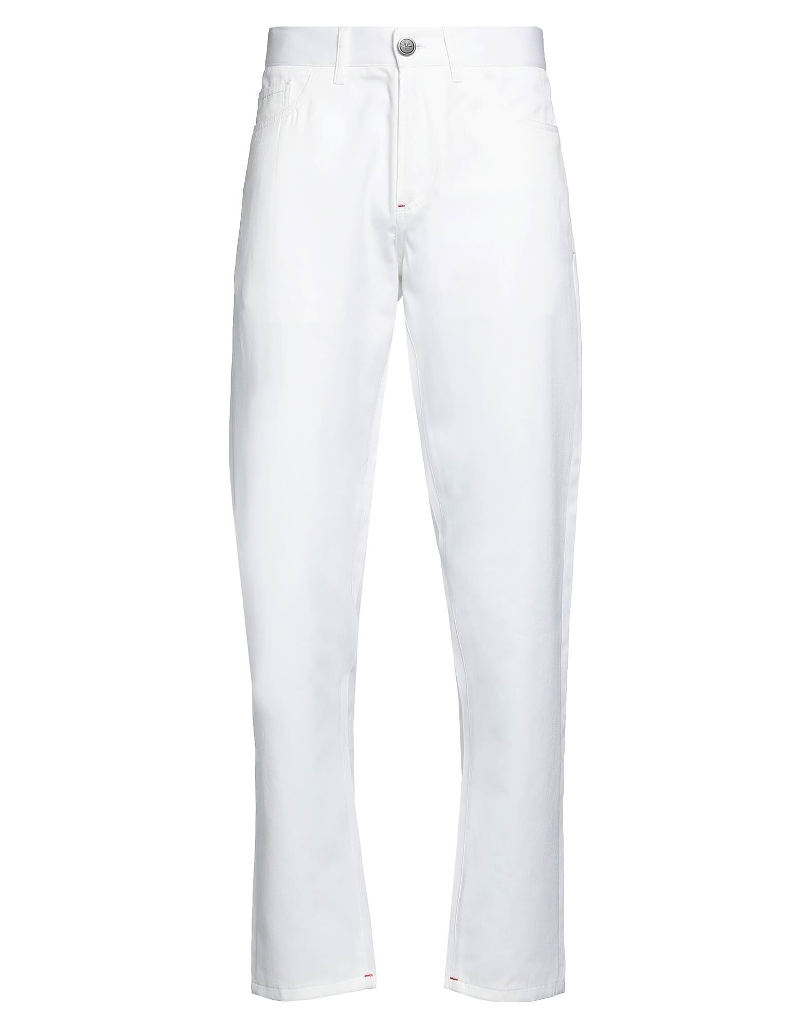 Брюки Isaia, белый
Брюки Isaia, белый