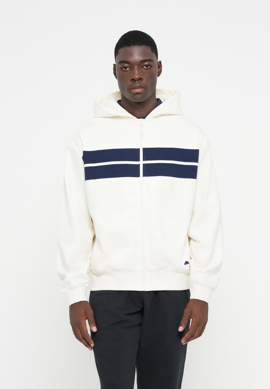 Толстовка Ellesse DELENAS HOODIE, Off White/Off-White, Белый, Толстовка Ellesse DELENAS HOODIE, Off White/Off-White
Толстовка Ellesse DELENAS HOODIE, Off White/Off-White, Белый, Толстовка Ellesse DELENAS HOODIE, Off White/Off-White