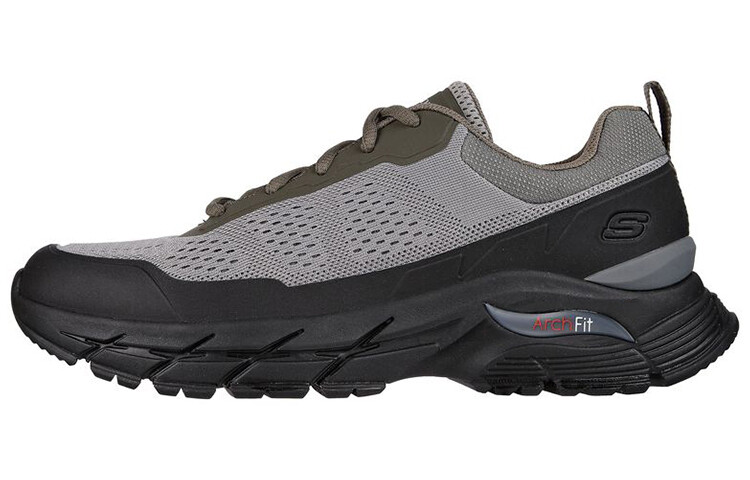 ARCH FIT BAXTER Кроссовки для жизни мужские с низким верхом серые/черные/зеленые Skechers, Черный, ARCH FIT BAXTER Кроссовки для жизни мужские с низким верхом серые/черные/зеленые Skechers
ARCH FIT BAXTER Кроссовки для жизни мужские с низким верхом серые/черные/зеленые Skechers, Черный, ARCH FIT BAXTER Кроссовки для жизни мужские с низким верхом серые/черные/зеленые Skechers