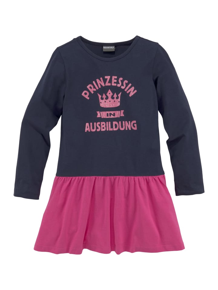 Платье Kidsworld
Платье Kidsworld