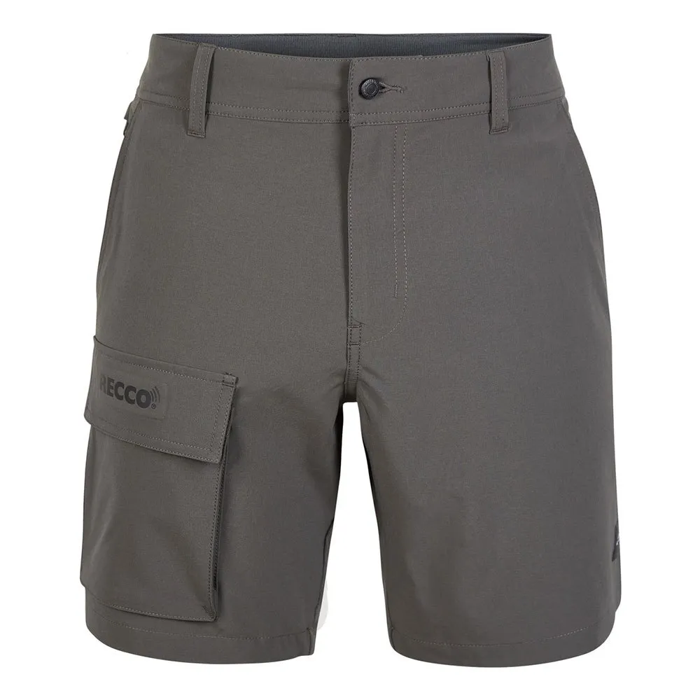 Шорты OВґneill Easton Cargo 17В'' Hybrid shorts, серый
Шорты OВґneill Easton Cargo 17В'' Hybrid shorts, серый