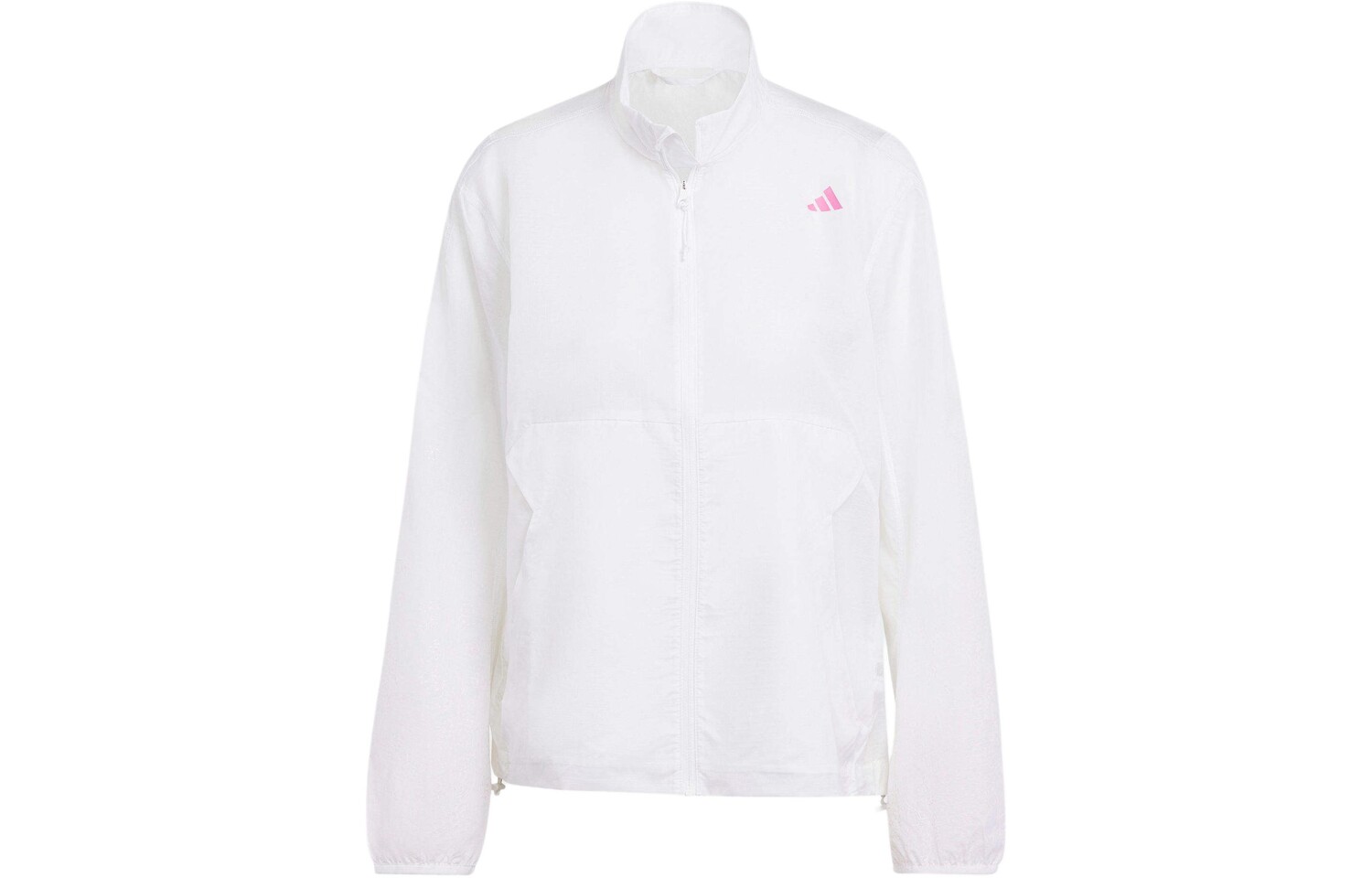 Куртка женская белая Adidas, Белый, Куртка женская белая Adidas
Куртка женская белая Adidas, Белый, Куртка женская белая Adidas