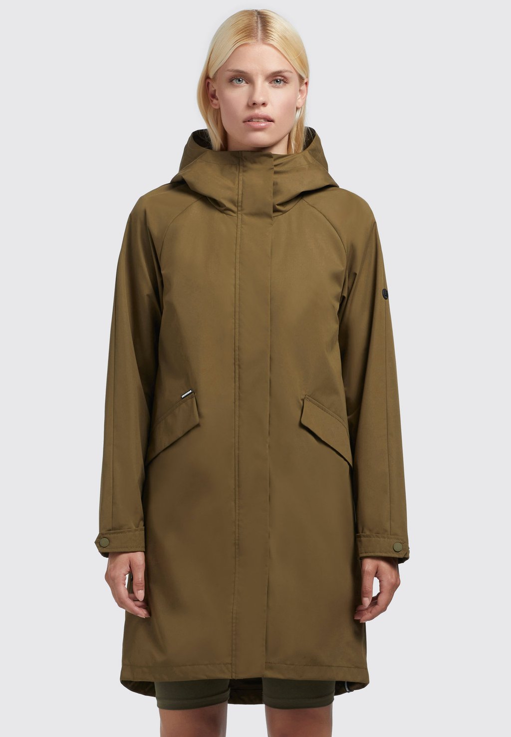 Парка MILEYA khujo, оливковый, Зеленый, Парка MILEYA khujo, оливковый
Парка MILEYA khujo, оливковый, Зеленый, Парка MILEYA khujo, оливковый