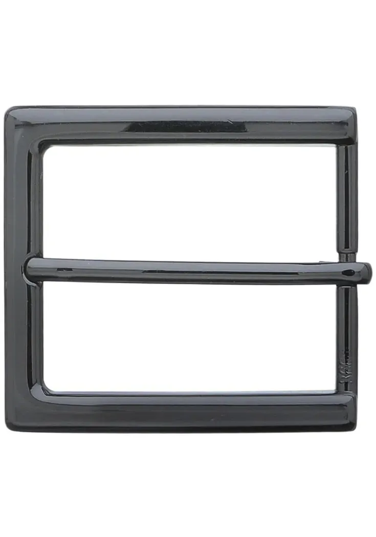 LIFE RING by showroom Пряжка для ремня 019°, сменная пряжка "Half Square Black" Rettungsring By Showroom 019°, черный
LIFE RING by showroom Пряжка для ремня 019°, сменная пряжка "Half Square Black" Rettungsring By Showroom 019°, черный