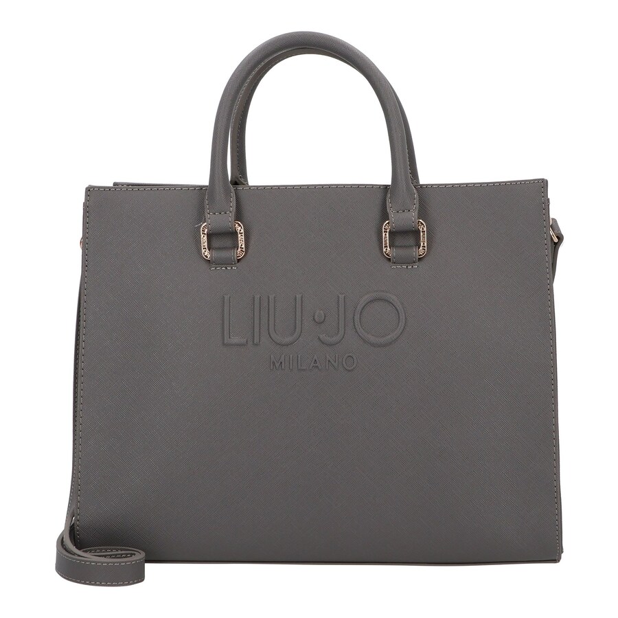 Сумочка Liu Jo Halona, Dark grey, Серый, Сумочка Liu Jo Halona, Dark grey
Сумочка Liu Jo Halona, Dark grey, Серый, Сумочка Liu Jo Halona, Dark grey