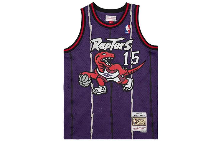 Mitchell Ness Mitchell & Ness повседневная спортивная одежда purple детская
Mitchell Ness Mitchell & Ness повседневная спортивная одежда purple детская