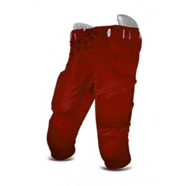Полиэтиленовые брюки All Star FBP1A для взрослых, 14 слотов, цвет 3XL, алые
Полиэтиленовые брюки All Star FBP1A для взрослых, 14 слотов, цвет 3XL, алые