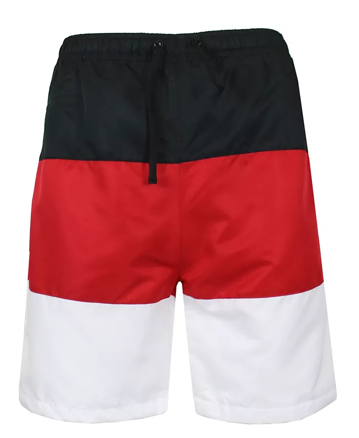 Мужские шорты для тренировок и бега Dry Tech Active Performance Galaxy By Harvic, коричневый
Мужские шорты для тренировок и бега Dry Tech Active Performance Galaxy By Harvic, коричневый