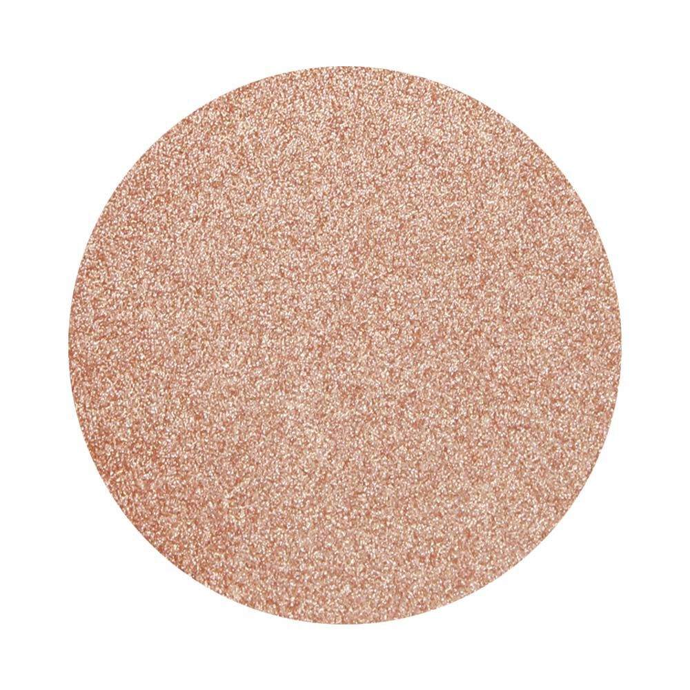 Сменный блок: хайлайтер для лица mandala sun Glam Shop, 3,5 гр
Сменный блок: хайлайтер для лица mandala sun Glam Shop, 3,5 гр