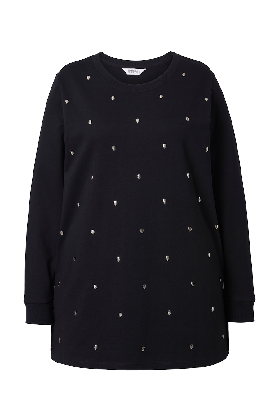 Толстовка Angel of Style, черный
Толстовка Angel of Style, черный