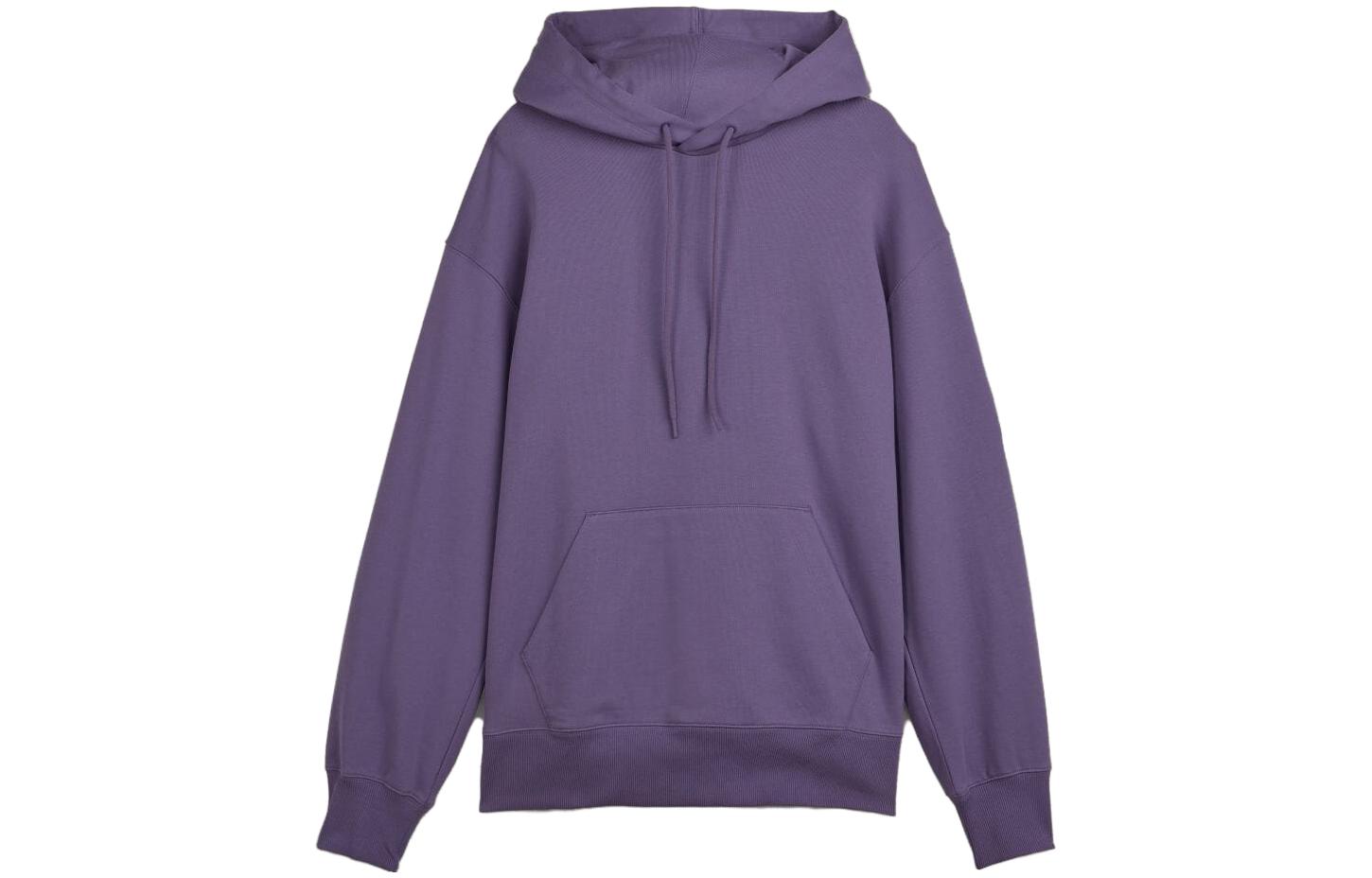 Толстовка Y 3 Unisex Y-3, фиолетовый
Толстовка Y 3 Unisex Y-3, фиолетовый