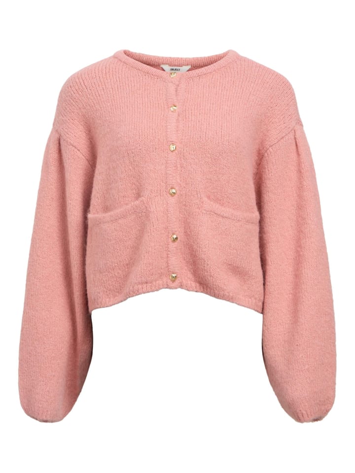 Кардиган Object
Кардиган Object