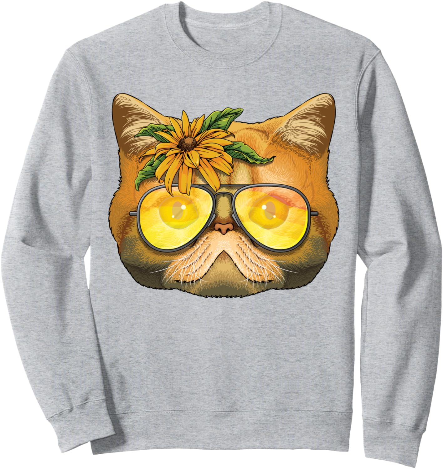 Летняя экзотическая короткая стрижка, тропический отдых, летняя пляжная толстовка Summer Animals, серый
Летняя экзотическая короткая стрижка, тропический отдых, летняя пляжная толстовка Summer Animals, серый