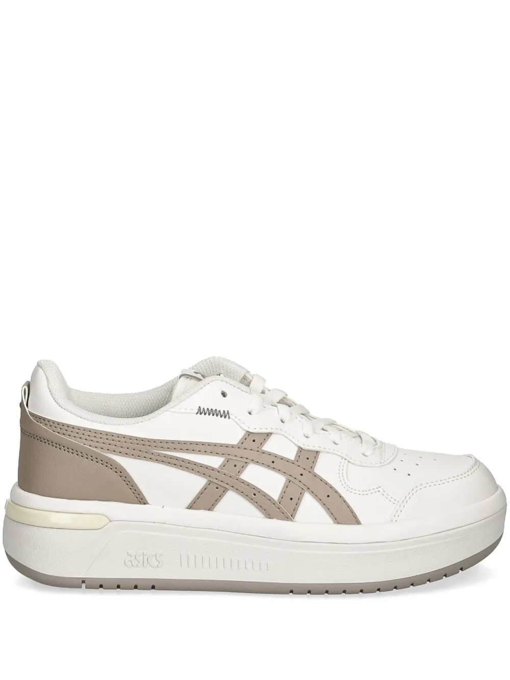Кроссовки Japan S ST ASICS, белый
Кроссовки Japan S ST ASICS, белый