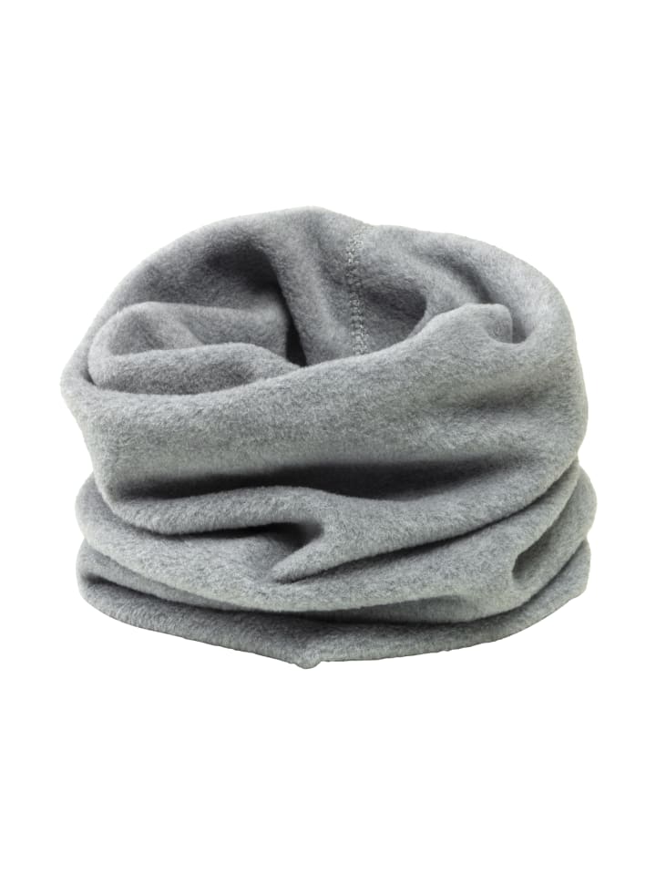 Шапка Sterntaler
Шапка Sterntaler