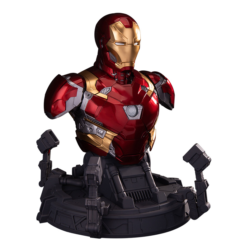 Статуи E-Model, em2023001p
Статуи E-Model, em2023001p