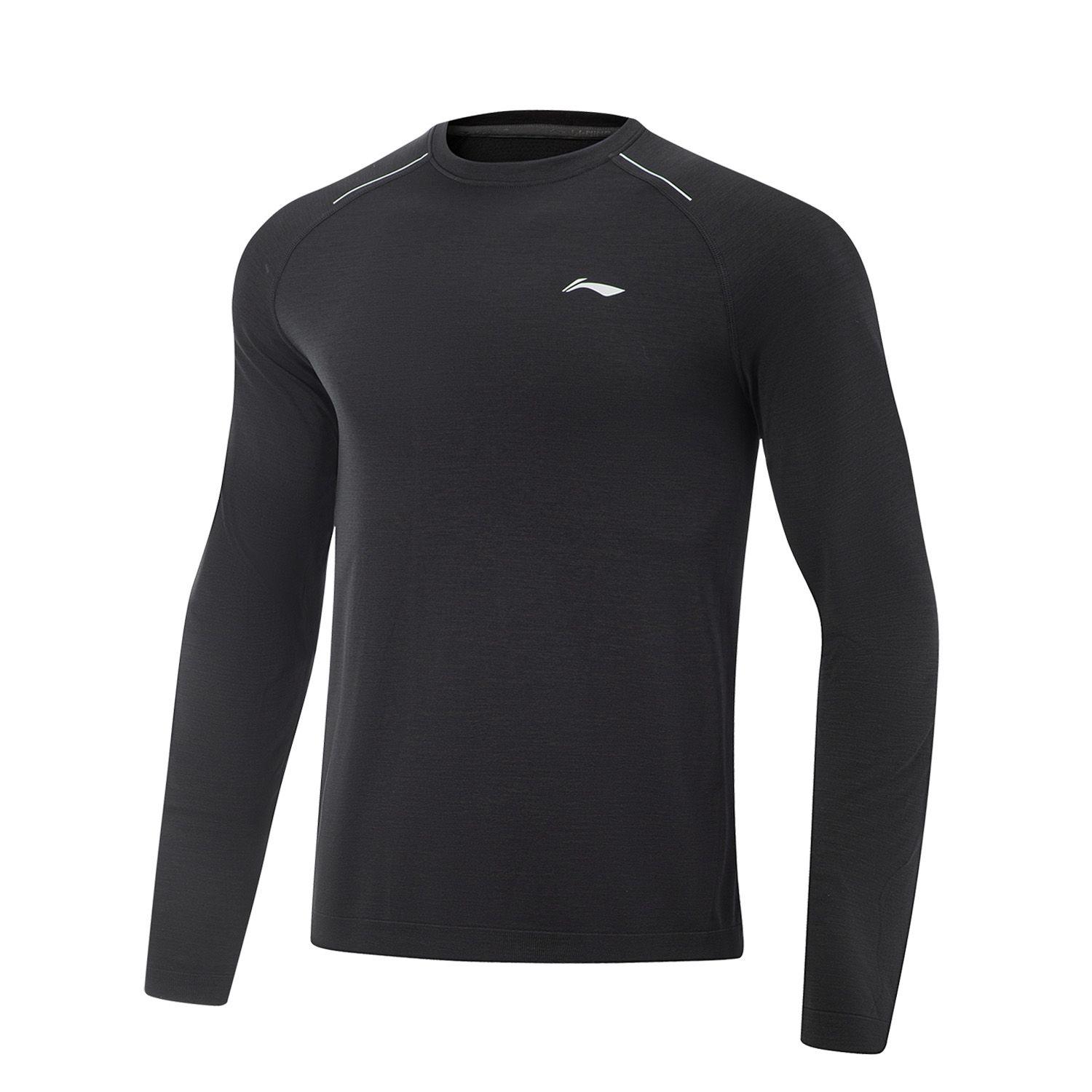 Футболка Fitness Series мужская coal smoke gray LINING, серый
Футболка Fitness Series мужская coal smoke gray LINING, серый