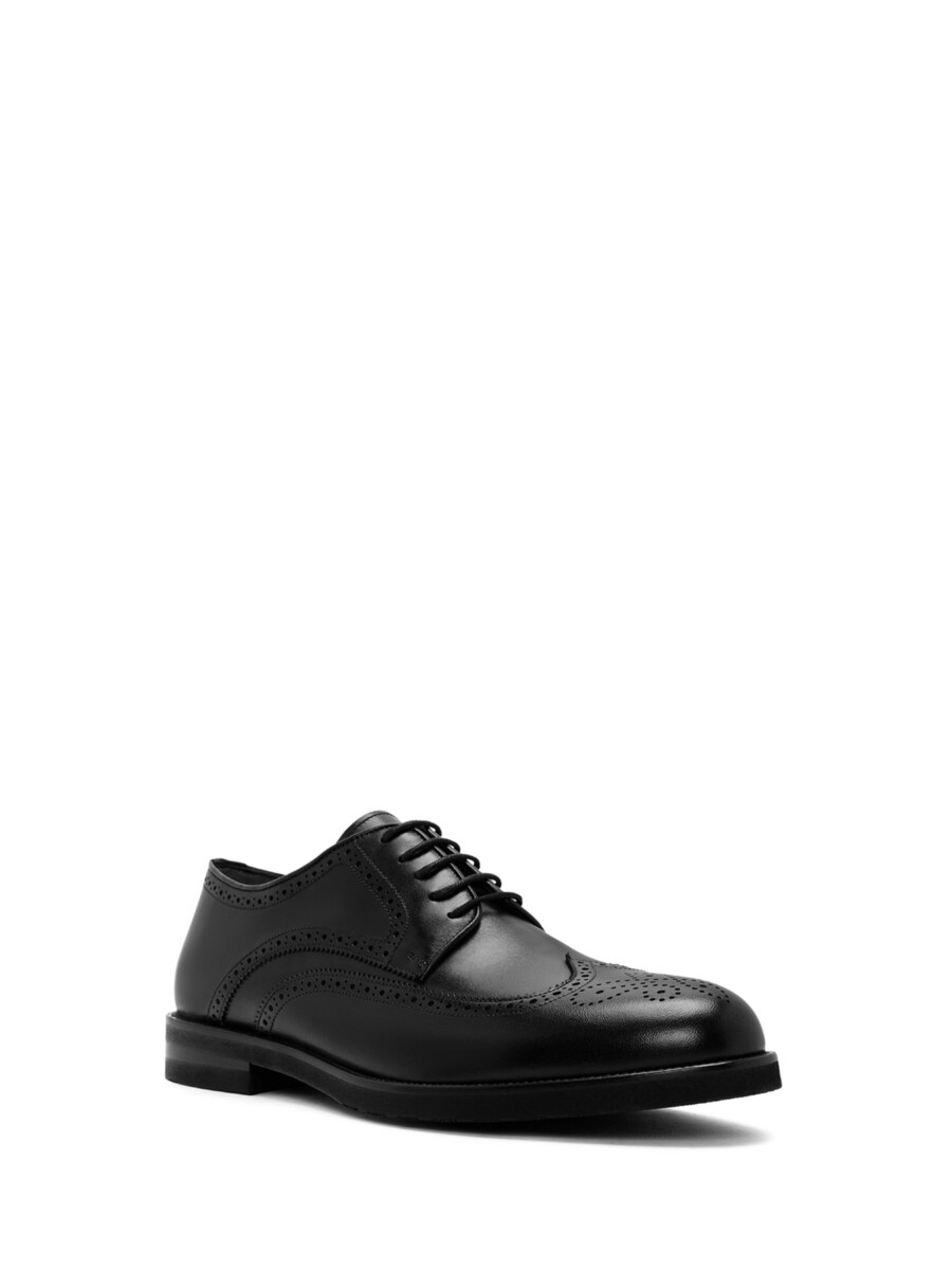 Туфли на шнуровке Derimod, черный
Туфли на шнуровке Derimod, черный