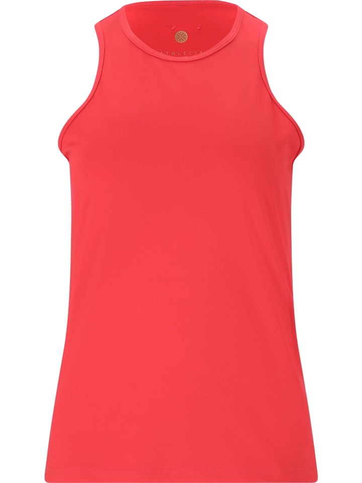 Топ Athlecia
Топ Athlecia