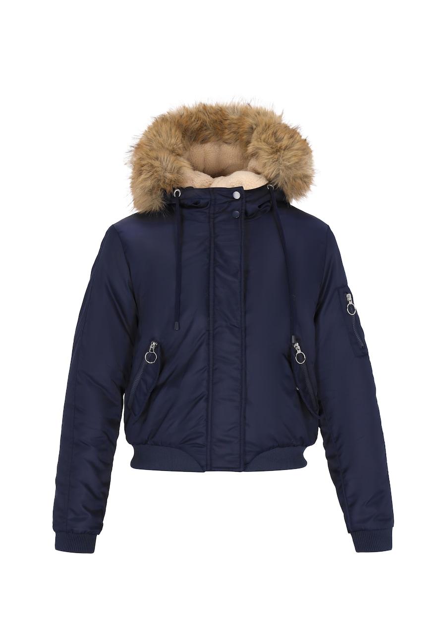 Зимняя куртка MYMO, темно-синий
Зимняя куртка MYMO, темно-синий