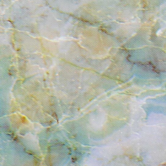 Фольга для переноса ногтей, Molly Lac
Фольга для переноса ногтей, Molly Lac